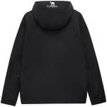 CAMEL Капсульная ветровка Unisex, Lucky Red - фото 7