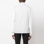 Мужской жилет Arcteryx, Черный - фото 17