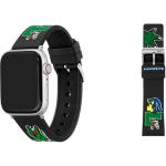 LACOSTE Часы Strap Apple Compatibility Silicone Material 22mm - фото
