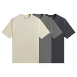 Футболка Kith 3-Pack Tee, Multi - фото