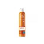 Sun System Dry Touch Spray Spf 50 200 мл Rilastil - фото