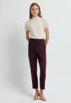 Брюки adL Trousers, Mauve - фото 5