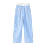 Брюки унисекс Disney, синий - фото 3