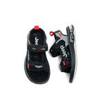 Босоножки и сандалии Jeep Kids' Sandals Kids - фото 9