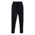 Брюки under armor apac heavy terry pants 'black' Under Armour, черный - фото