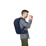 Походный рюкзак Miko 20 Gregory, чёрный - фото 5