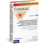 Скин Formag 90 Comp, Pileje - фото 2