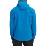 Функциональная куртка Rinno Mckinley, синий - фото 3