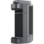 TELESIN Smartphone Camera Grip with Hidden Selfie Stick P1-MP-01 - фото