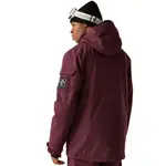 Куртка Dare2B Twin Tip, фиолетовый - фото 2