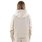 Худи The Mountain Studio Organic cotton, бежевый - фото 2