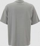 Рубашка 2Y Studios Razor, серый - фото 3