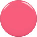 Nagellac Expressie 235 Crave The Chaos 10 мл essie - фото 2