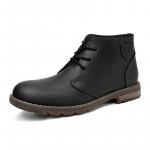 Ботинки Laoks Martin Boots Men - фото 7
