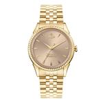 Сеймур 35 мм Вивьен Вествуд - фото