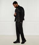 Куртка BOSS GREEN J_Theo Regular Fit, черный - фото 2