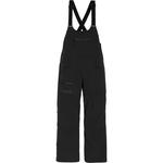 Брюки Armada Talyah 2L Cargo Bib Armada, Black2 - фото 9