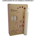 Свеча ‎Natale - фото 2