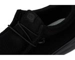 Кроссовки Hey Dude Wally Work CE, черный - фото 6