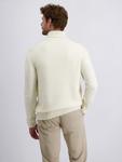 Свитер PIERRE CARDIN, Wool White - фото 3