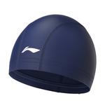 Плавательная шапочка LINING, Early Snow[Comfortable Cloth Cap] - фото 2