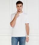 Футболка Hugo Blue 2-pack BLUE Regular Fit, белый - фото 3