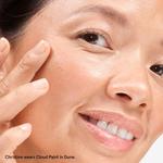 Крем-бронзер Cloud Paint Gel Cream Glossier, 0.33 fl oz, Dune - фото 4