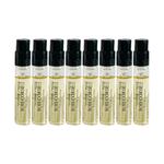 Пробники духов унисекс Diptyque - фото 5