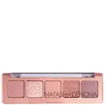 Mini Starlette Natasha Denona - фото