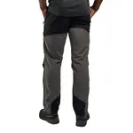 Брюки Montane Terra, серый - фото 2