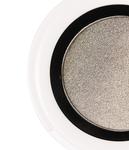 Тени для век UND GRETEL Imbe, Nr. 53, 3.5g - фото 4