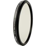 Фильтр Tiffen Multicoated Circular Polarizer Filter (62mm) 62TMCCP - фото