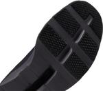 Кроссовки Cloudmonster On, цвет Black/Magnet - фото 6