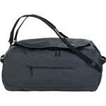 Дорожная сумка Duffle Bag 60 Evoc, черный - фото 2