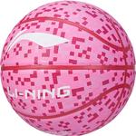 Детский баскетбол CBA Collection LINING - фото 6