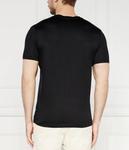 Футболка «Космо» Modern fit Joop!, черный - фото 4