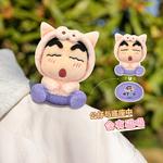 Коробки-сюрпризы Crooked Melon Production - фото 4