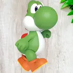 Super Mario, Yoshi TAITO - фото 2