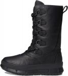 Ботинки Sperry Kittery Boot Wool, черный - фото 4