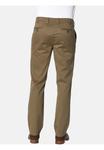 Брюки ДАНОТОСИ BABISTA, бежевый - фото 3