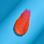 Скраб для лица с маслом ши Поцелуй личи Tree Hut - фото 2