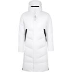 Пуховик мужской Kelme, белый - фото 7