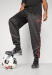 Форма ACM KING ANTHEM PANT - Tracksuit bottoms Puma, черный - фото 4