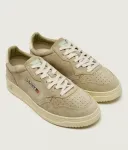 Кроссовки MEDALIST Autry, бежевый - фото 3