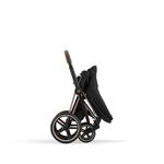 Оборудование для коляски Cybex, черный - фото 2