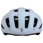 Шлем BBB Condor 2.0 MIPS MTB, белый - фото 2