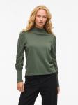 Свитер VILA VIAila, Jade - фото 3