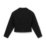 Куртка Women's IRO NIGHT, экрю - фото 3