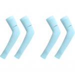 LINING Детские солнцезащитные нарукавники Multicolor - фото 7