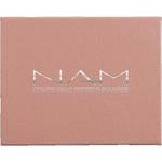 Контурирующая прессованная пудра №2 NAM, 10 g - фото 3